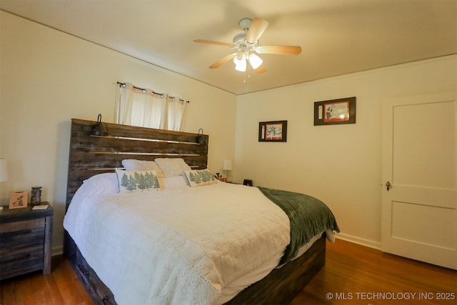 2612 E 17th Pl, Tulsa, OK 74104 - photo 39