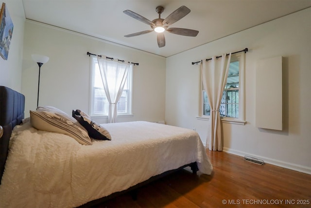2612 E 17th Pl, Tulsa, OK 74104 - photo 40