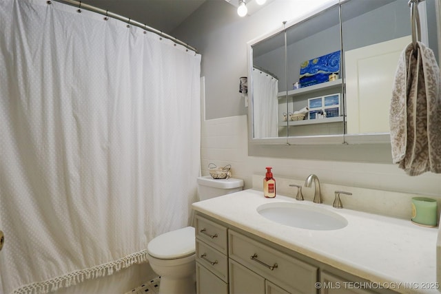 2612 E 17th Pl, Tulsa, OK 74104 - photo 43