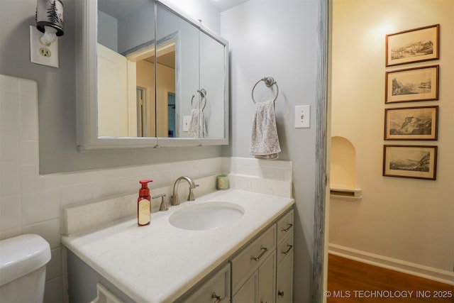 2612 E 17th Pl, Tulsa, OK 74104 - photo 46