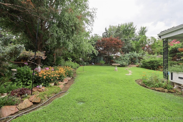 2612 E 17th Pl, Tulsa, OK 74104 - photo 49