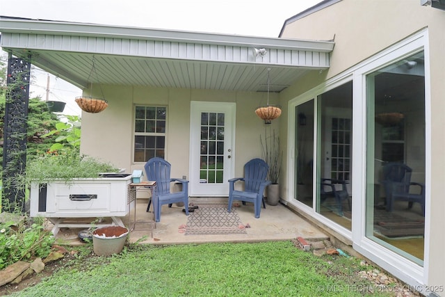 2612 E 17th Pl, Tulsa, OK 74104 - photo 50
