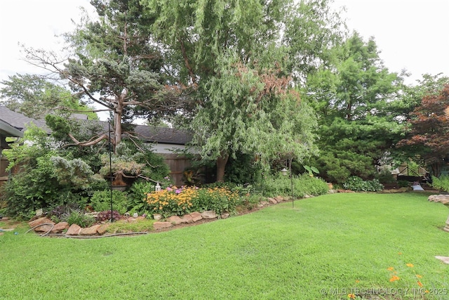 2612 E 17th Pl, Tulsa, OK 74104 - photo 51