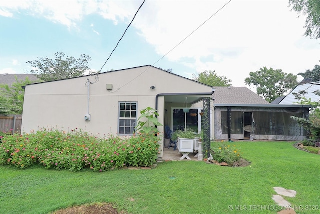 2612 E 17th Pl, Tulsa, OK 74104 - photo 52