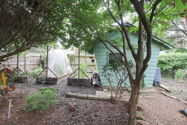 2612 E 17th Pl, Tulsa, OK 74104 - photo 53