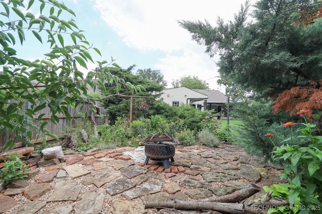 2612 E 17th Pl, Tulsa, OK 74104 - photo 56