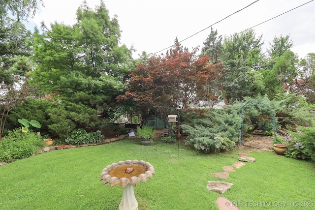 2612 E 17th Pl, Tulsa, OK 74104 - photo 58