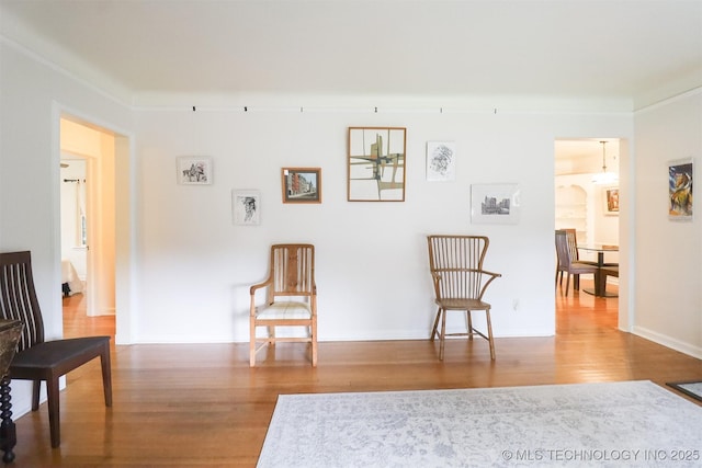 2612 E 17th Pl, Tulsa, OK 74104 - photo 7