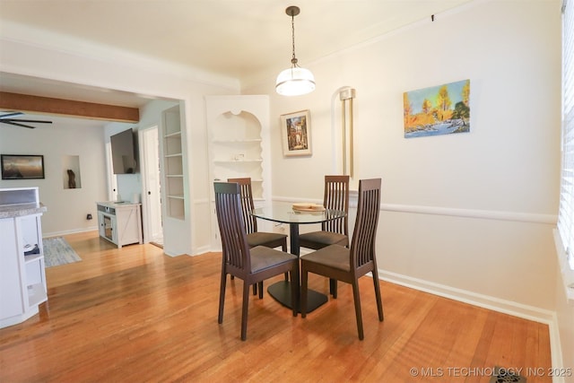 2612 E 17th Pl, Tulsa, OK 74104 - photo 12