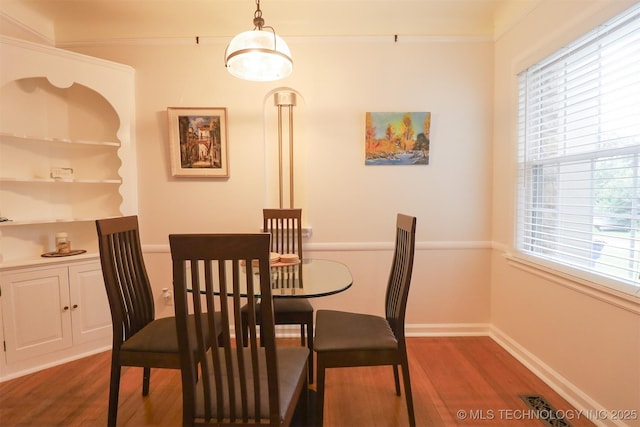 2612 E 17th Pl, Tulsa, OK 74104 - photo 13