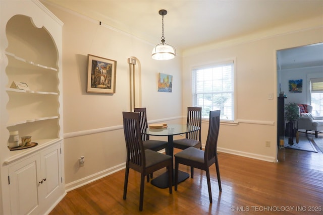 2612 E 17th Pl, Tulsa, OK 74104 - photo 14