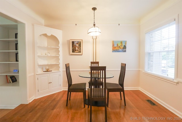 2612 E 17th Pl, Tulsa, OK 74104 - photo 15