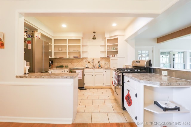 2612 E 17th Pl, Tulsa, OK 74104 - photo 16