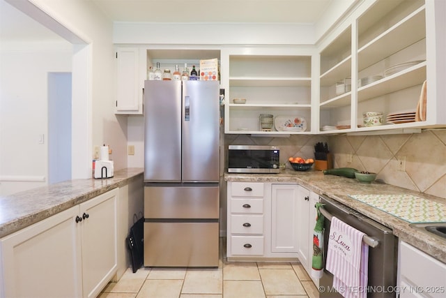 2612 E 17th Pl, Tulsa, OK 74104 - photo 19