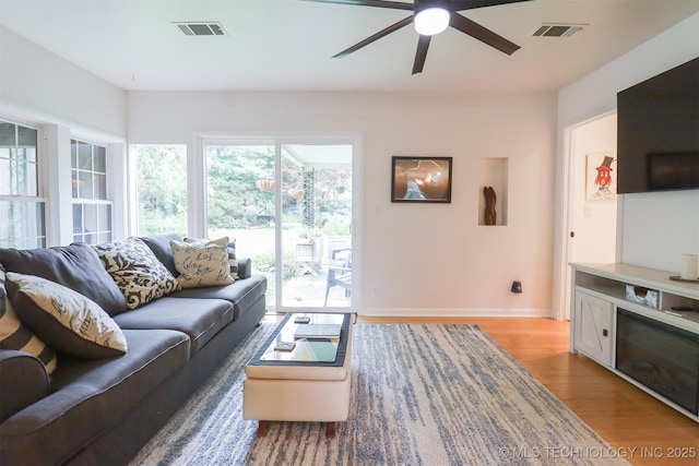 2612 E 17th Pl, Tulsa, OK 74104 - photo 22