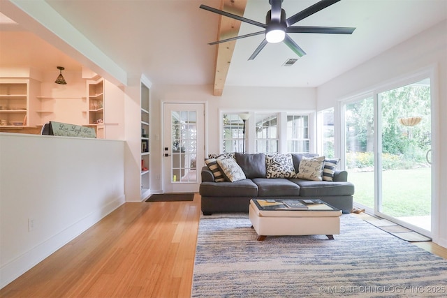 2612 E 17th Pl, Tulsa, OK 74104 - photo 23