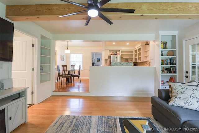 2612 E 17th Pl, Tulsa, OK 74104 - photo 24