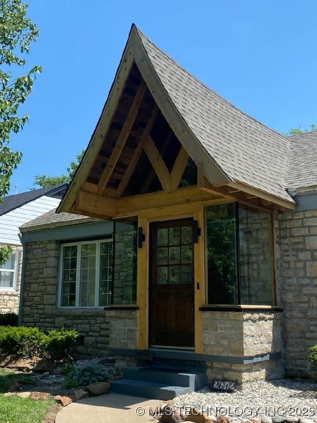 2612 E 17th Pl, Tulsa, OK 74104 - photo 3