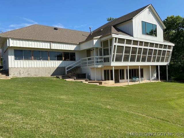 8773 Lake View Dr, Kingston, OK 73439 - photo 3