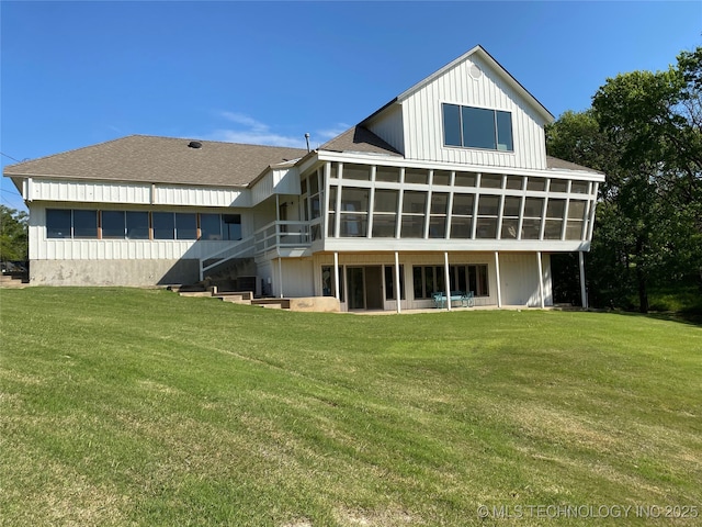 8773 Lake View Dr, Kingston, OK 73439 - photo 4