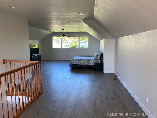 8773 Lake View Dr, Kingston, OK 73439 - photo 8