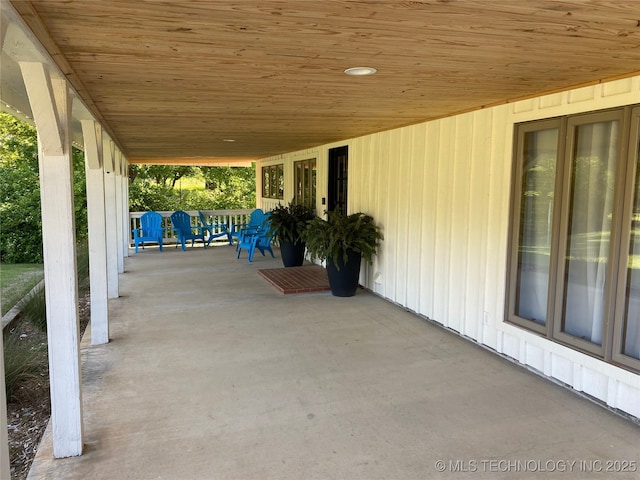 8773 Lake View Dr, Kingston, OK 73439 - photo 10
