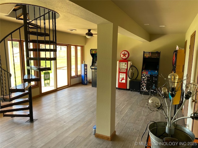 8773 Lake View Dr, Kingston, OK 73439 - photo 12