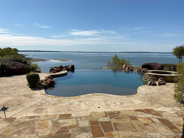 8795 Lake Vw, Kingston, OK 73439 - photo 21