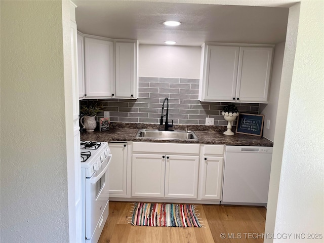 606 N Broadway Ave, Haskell, OK 74436 - photo 5