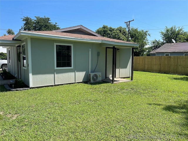606 N Broadway Ave, Haskell, OK 74436 - photo 6