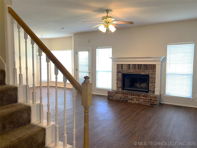 3309 W Freeport St, Broken Arrow, OK 74012 - photo 2