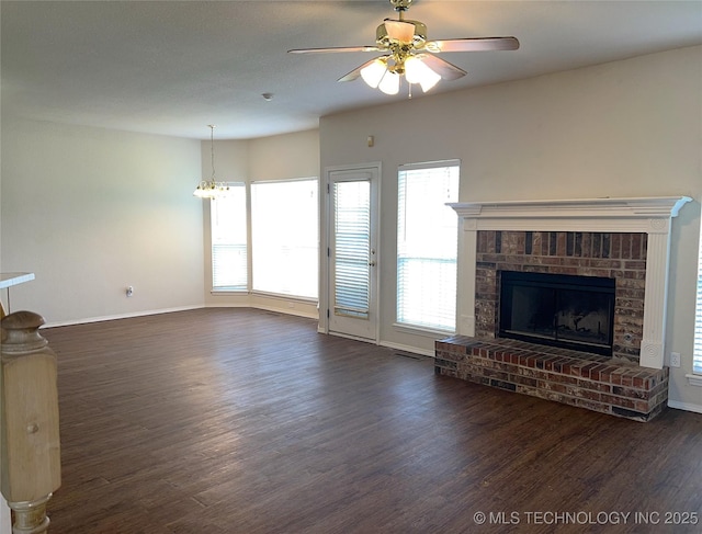 3309 W Freeport St, Broken Arrow, OK 74012 - photo 3