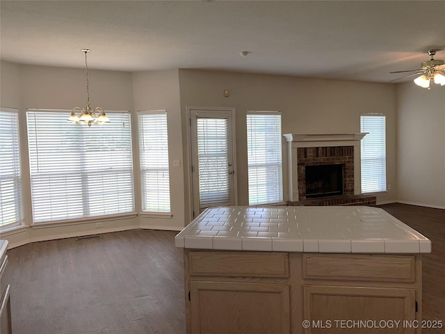 3309 W Freeport St, Broken Arrow, OK 74012 - photo 5