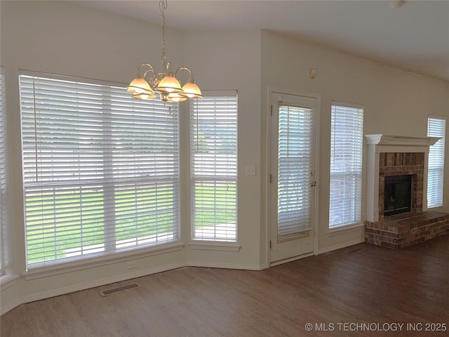 3309 W Freeport St, Broken Arrow, OK 74012 - photo 6