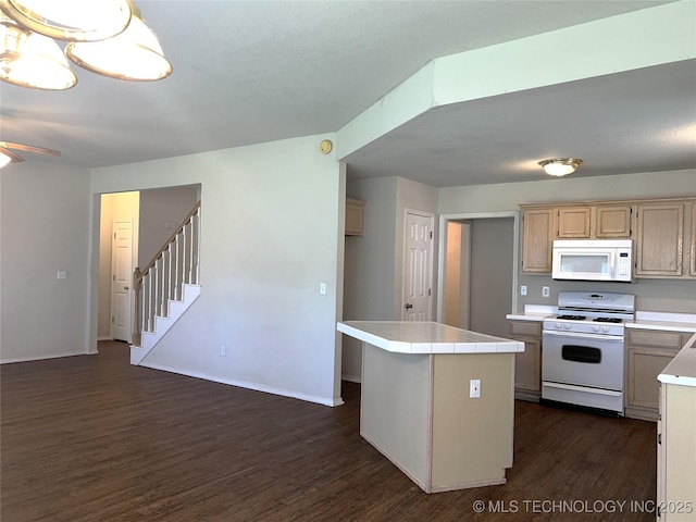3309 W Freeport St, Broken Arrow, OK 74012 - photo 7