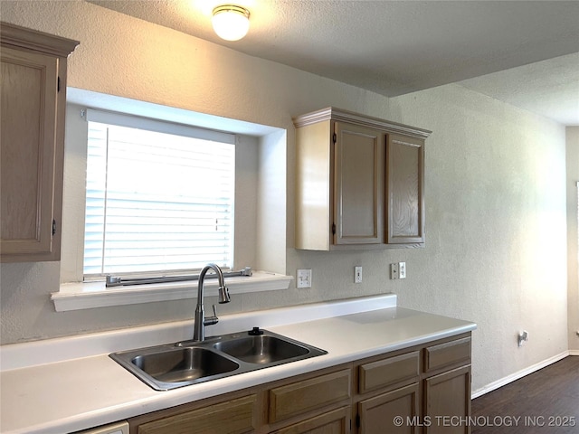 3309 W Freeport St, Broken Arrow, OK 74012 - photo 8