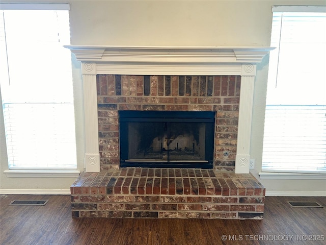 3309 W Freeport St, Broken Arrow, OK 74012 - photo 9