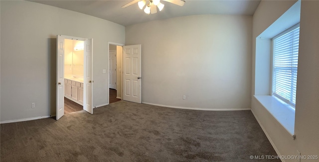 3309 W Freeport St, Broken Arrow, OK 74012 - photo 11