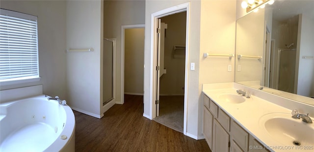 3309 W Freeport St, Broken Arrow, OK 74012 - photo 12