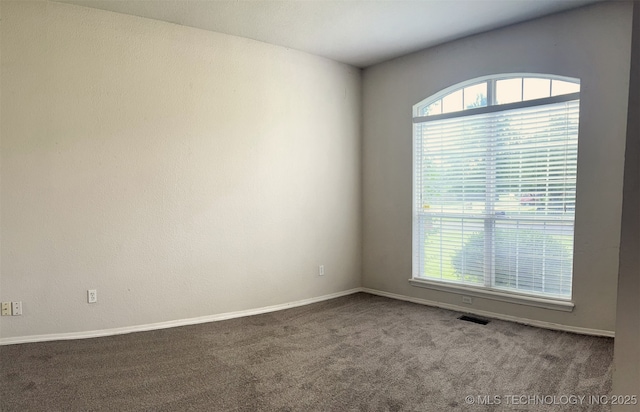 3309 W Freeport St, Broken Arrow, OK 74012 - photo 13