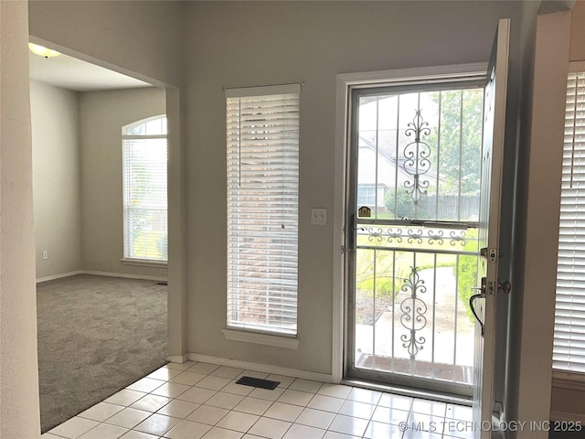 3309 W Freeport St, Broken Arrow, OK 74012 - photo 15
