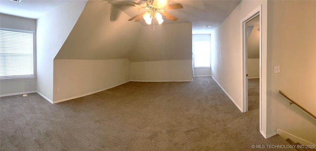3309 W Freeport St, Broken Arrow, OK 74012 - photo 16