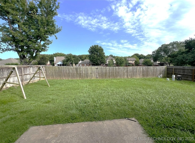3309 W Freeport St, Broken Arrow, OK 74012 - photo 18