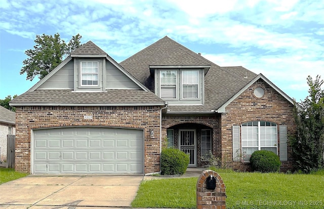 3309 W Freeport St, Broken Arrow, OK 74012 - photo 1
