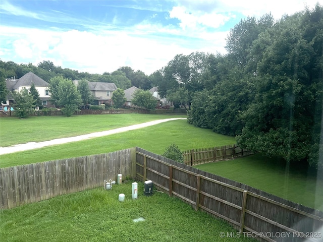 3309 W Freeport St, Broken Arrow, OK 74012 - photo 19