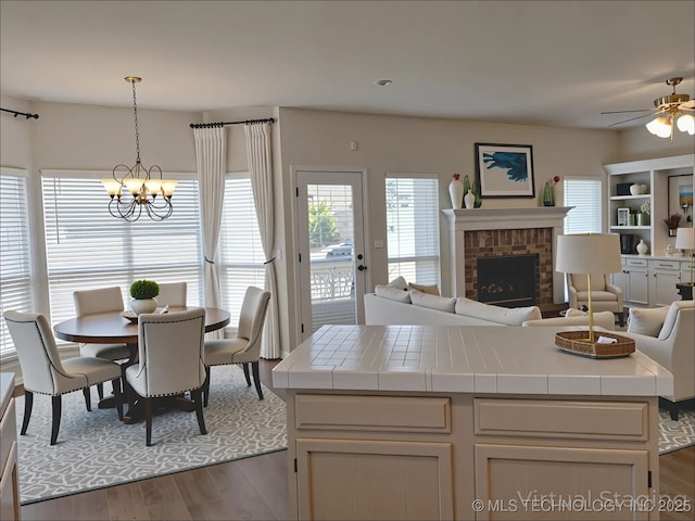 3309 W Freeport St, Broken Arrow, OK 74012 - photo 4