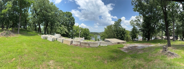 362 Private Road 045, Eucha, OK 74342 - photo 3