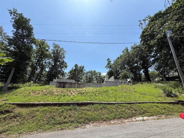 362 Private Road 045, Eucha, OK 74342 - photo 6