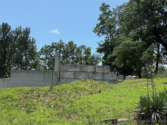 362 Private Road 045, Eucha, OK 74342 - photo 15