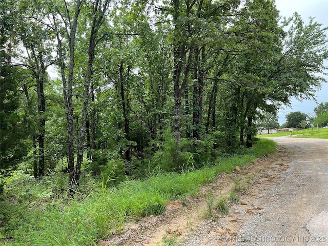 05 W 146th Rd, Mounds, OK 74047 - photo 1
